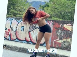 Madisonrinaldy