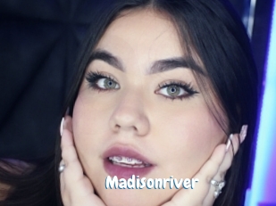 madisonriver Coquine Avenue
