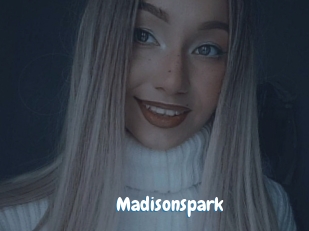 madisonspark Coquine Avenue