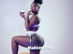 Madisonstone