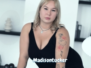 Madisontucker