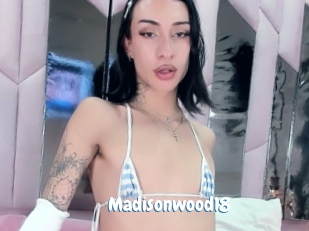 Madisonwood18