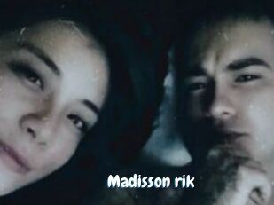 Madisson_rik