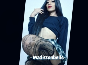 Madissonbelle