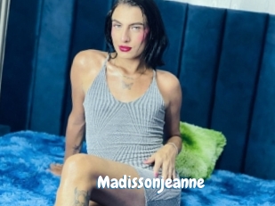 madissonjeanne Coquine Avenue