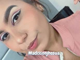 Madissonjhosua