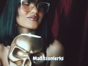 Madissonlerks