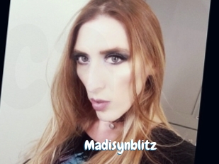 Madisynblitz