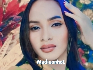 madixonhot Coquine Avenue