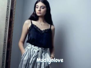 Madlynlove