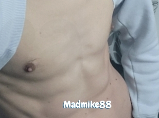 Madmike88