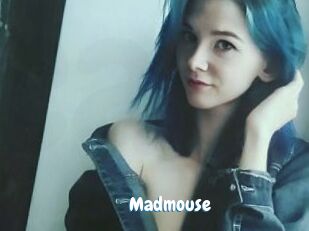 Madmouse