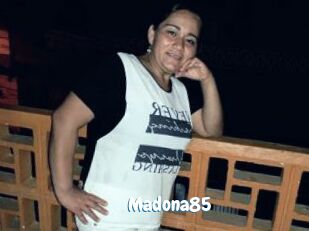 Madona85