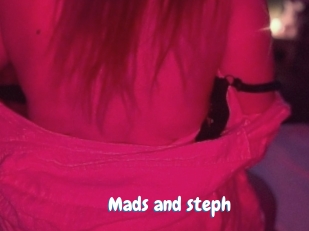 Mads_and_steph