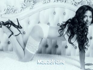 Maeadriane