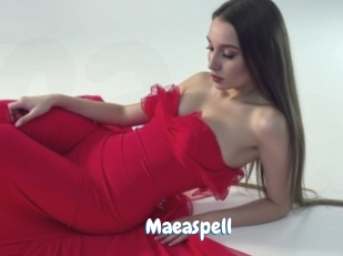 maeaspell Coquine Avenue