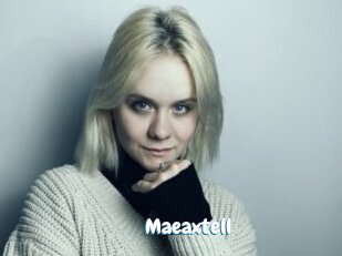 Maeaxtell
