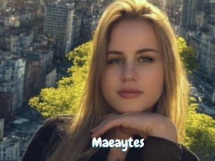 Maeaytes