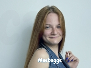 Maebagge