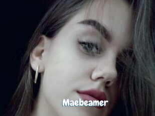 Maebeamer