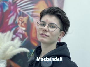 Maebendell