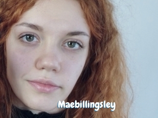 maebillingsley Coquine Avenue