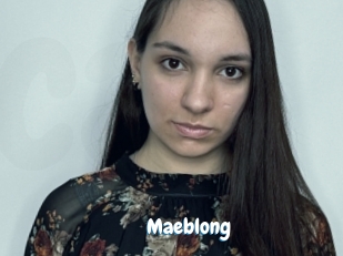 Maeblong