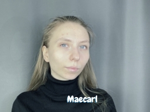 Maecarl