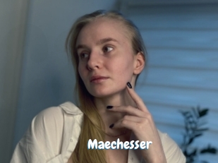 Maechesser