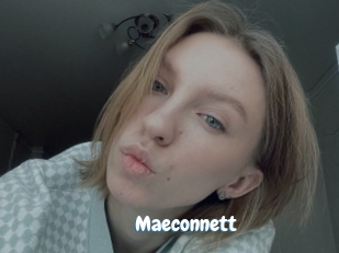 maeconnett Coquine Avenue
