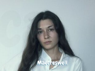 Maecreswell