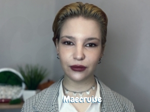 Maecruise