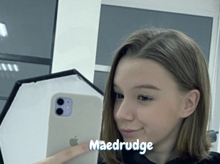 Maedrudge