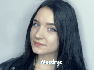 Maedrye
