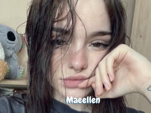 Maeellen