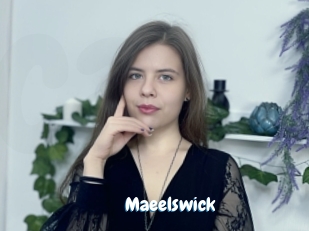 Maeelswick