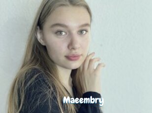 Maeembry
