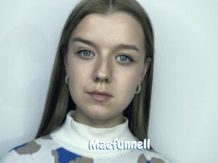 Maefunnell