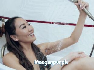Maeganpurple