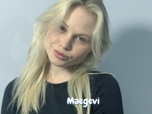 maegevi Coquine Avenue