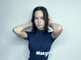 Maegitt