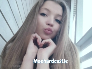 Maehardcastle