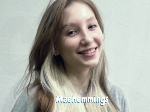 Maehemmings