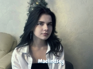 Maelindsey