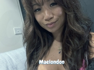 Maelondon