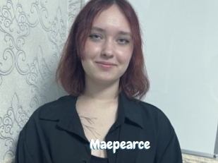 Maepearce