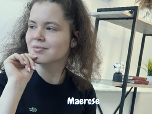 Maerose
