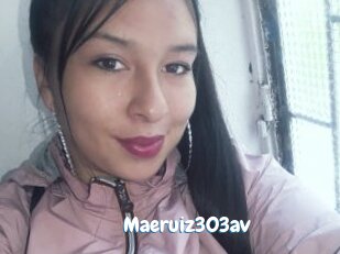 Maeruiz303av