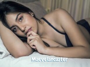 Maevelancaster