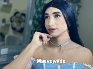 maevewilde Coquine Avenue